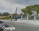Foto exterior de Provisiones Amaya