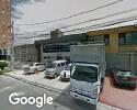 Foto exterior de Provisiones Industriales Carrillo Ltda.