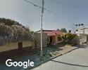 Foto exterior de Provisiones Jehova Jireh