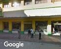 Foto exterior de Provisiones Kelimar
