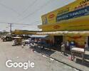 Foto exterior de Provisiones Shela