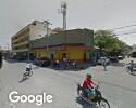 Foto exterior de Provisiones Zapatoca