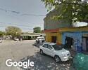 Foto exterior de Provisiones Zuwi