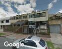 Foto exterior de Proxel Colombia Ltda