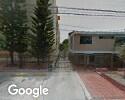 Foto exterior de Proyección Interactiva