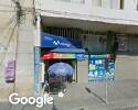 Foto exterior de Proyecciones Elite