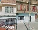Foto exterior de Proyecciones Genesis