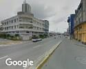 Foto exterior de Proyecciones Gráficas Impresos E.u.