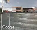 Foto exterior de Proyecciones Inmobiliarias Ltda.