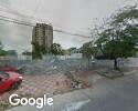 Foto exterior de Proyectamos Seguridad