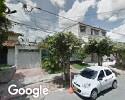 Foto exterior de Proyectando Soluciones