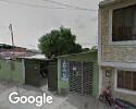Foto exterior de Proyectar Vidrios