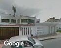 Foto exterior de Proyectemos Ya Ltda.