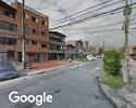 Foto exterior de Proyecto Energas