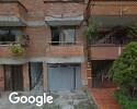 Foto exterior de Proyecto Integral Maderero-pima S.a
