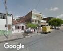 Foto exterior de Proyecto Siglo Xxi