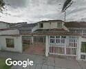 Foto exterior de Proyecto Vida Y Cultura