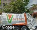 Foto exterior de Proyecto Visual