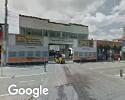 Foto exterior de Proyecto Y Reforma S.a.