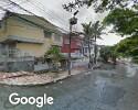 Foto exterior de Proyecto Y Visiones De Occidente