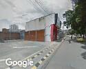 Foto exterior de Proyectos Creativos Digitales Ltda