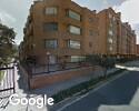 Foto exterior de Proyectos & Diseños Hidráulicos Sa