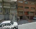 Foto exterior de Proyectos E Interventorias Ltda.