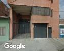 Foto exterior de Proyectos Eléctricos De Colombia