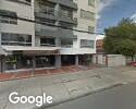 Foto exterior de Proyectos En Concreto Ltda.