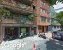 Foto exterior de Proyectos Energas S.a.s
