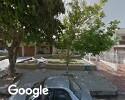 Foto exterior de Proyectos Finamaica