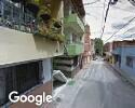 Foto exterior de Proyectos Hidráulicos Ltda.