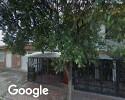 Foto exterior de Proyectos Huila