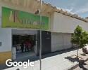 Foto exterior de Proyectos Ingearte Ltda.