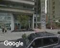 Foto exterior de Proyectos Integrados