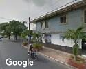 Foto exterior de Proyectos Tours