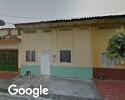 Foto exterior de Proyectos Tours International