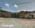 Foto exterior de Proyectos Y Asesorias Los Ocobos