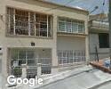 Foto exterior de Proyectos Y Construcciones Procol Ltda.