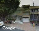 Foto exterior de Proyectos Y Construcciones S.a.