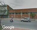 Foto exterior de Proyectos Y Diseños Arquitectonicos