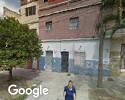 Foto exterior de Proyectos Y Reformas