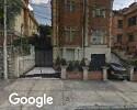 Foto exterior de Proyectos Y Servicios Contables