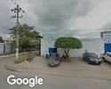 Foto exterior de Proyectos y Servicios Ltda.