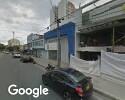 Foto exterior de Proyectos y Servicios Ltda.