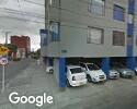 Foto exterior de Proyectos Y Viviendas Ltda.
