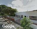 Foto exterior de Proyeso E.u.