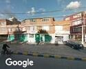 Foto exterior de Proyinox
