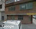 Foto exterior de Proyns S.a. Ingenieros