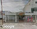 Foto exterior de P&s Publicity & Service